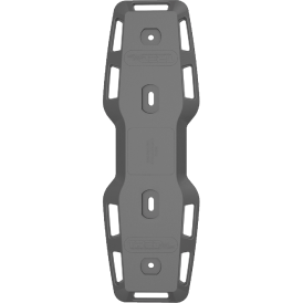 TWISTIM TRED mounting plate.png